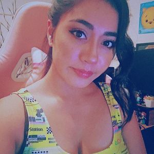 Meet your Posher, Shelly